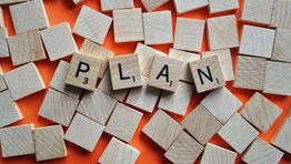 Clarity and ILS to provide Covid-19 risk assessments