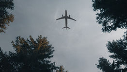 UK government launches net zero plan for domestic transport