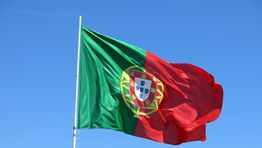 Quarantine reintroduced for mainland Portugal but removed for Sweden