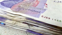 BTA: UK business rates relief not open to TMCs