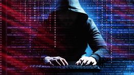 Cyber threats and economic instability top CEO concerns