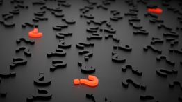 Analysis: A confusing week for UK business travel and events