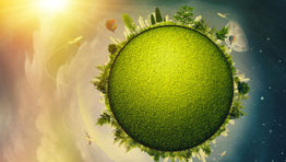 Radisson Hotels receives sustainability boost