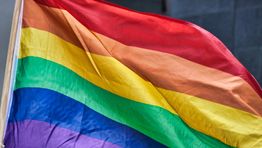 International SOS launches ‘refreshed’ LGBTQ+ module