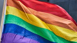 More travel programmes cater to LGBTQIA+ travellers