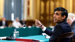 Extension to Job Support Scheme ‘does little for travel industry’