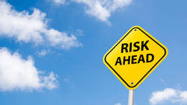 BTA to focus on risk awareness with TRIP partnership