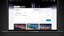 TripActions launches global VIP offering