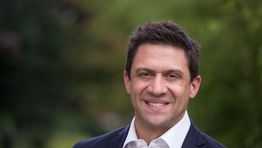 Greyber steps down from Egencia helm