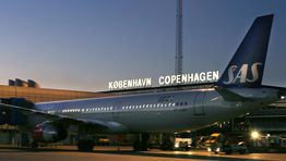 Nordic business travel sector navigates global turbulence