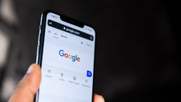 Google appoints Amex GBT as sole global TMC