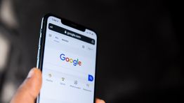 Google joins Amex GBT's Avelia SAF programme