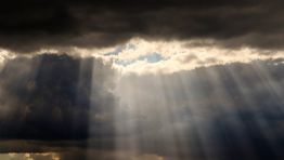 Signs of optimism in latest GBTA poll