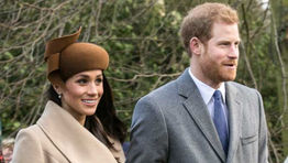 Royal Family business travel costs increase to £5.3 million