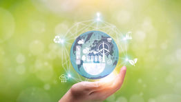 CTM expands suite of sustainable travel tools