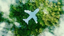 FCM adds CAPA-Envest sustainability ratings to consulting offering