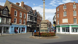 ArrangeMY picks up Gloucester Express clients