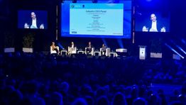Industry leaders: Let’s not talk ourselves into a recession