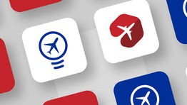 TravelPerk picks up $160 million in new funding