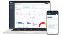 Focus Travel Partnership signs agreement with data firm