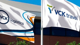 VCK Travel first to get ISO 27701 accreditation