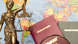 CWT signs pre-trip tax and compliance deal