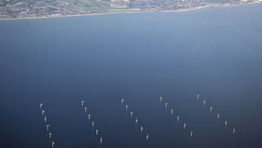 BA appoints TMC as marine and offshore specialist