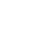 Business Travel News Europe