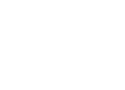 Business Travel News Europe