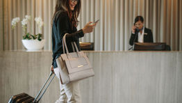 Hotel RFPs: The negotiating outlook for 2024 rates