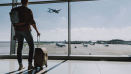 Chasing status: the hidden cost to corporate travel programmes