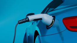Is electric avenue just a dead end?