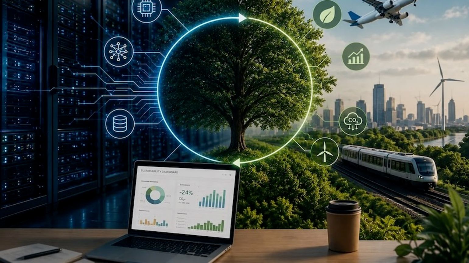 AI_Sustainability_BTN
