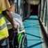 Accessible travel: Making your programme truly inclusive