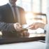 The merging of travel and mobility management