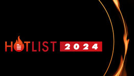 BTN Europe Hotlist 2024