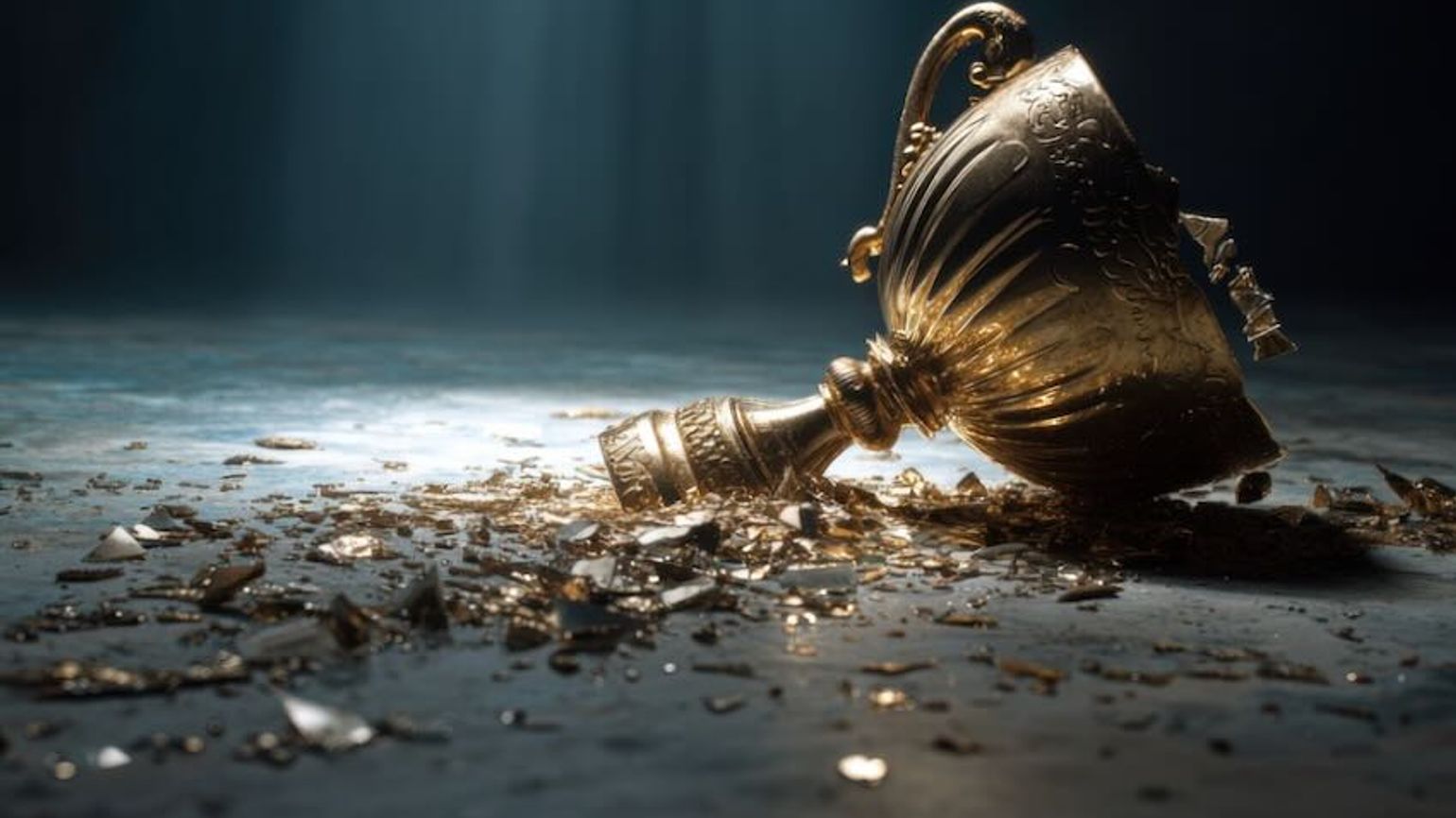 The 19th annual GITs