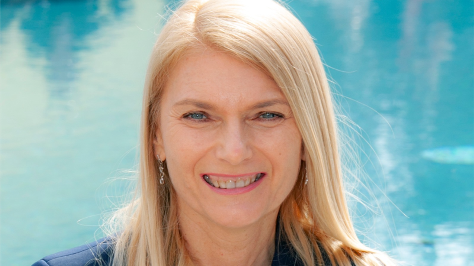 Elisabetta Gibertoni
