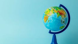 How geopolitics could reshape business travel in 2025