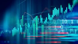 TMCs: the numbers don't add up