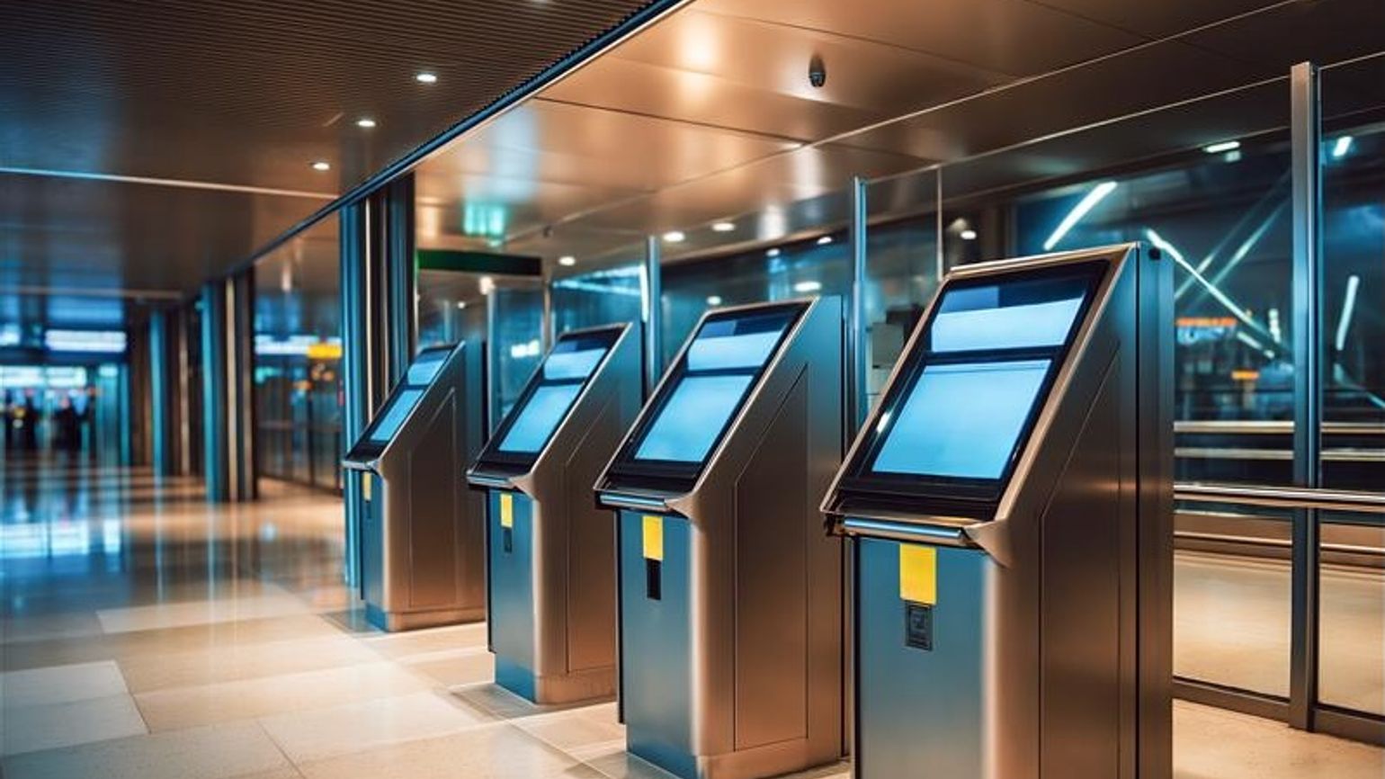 EES_passport_kiosk_AdobeStock