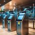 EES: Can a phased rollout keep business travel on track?
