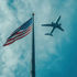 Travelling to the US? Expect to be 'vetted to the maximum degree'