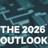 The 2026 Outlook