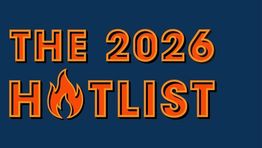 Nominations now open for BTN Europe's 2026 Hotlist!