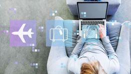 Changing the rules: How to keep your travel policy fit for purpose
