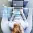 Changing the rules: How to keep your travel policy fit for purpose