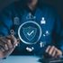 Risky business: Travel management in a volatile world