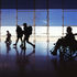 Airport assistance