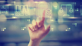 New directions: Travel managers give policy a post-Covid makeover